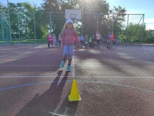 Fotografie img_20230920_084608_original.jpg