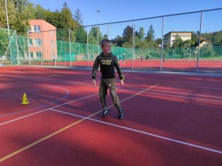 Fotografie img_20230920_084655_original.jpg