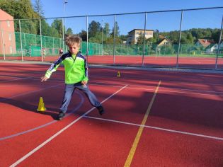 Fotografie img_20230920_084947_original.jpg