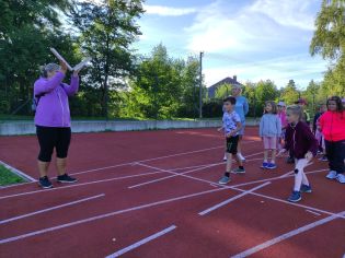 Fotografie img_20230920_085017_original.jpg