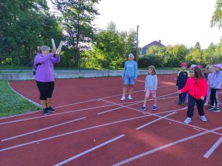 Fotografie img_20230920_085054_original.jpg