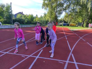 Fotografie img_20230920_085203_original.jpg