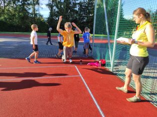 Fotografie img_20230920_085403_original.jpg