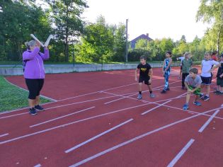 Fotografie img_20230920_085825_original.jpg