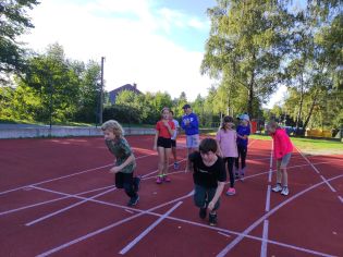 Fotografie img_20230920_085915_original.jpg