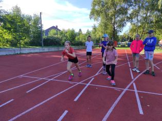 Fotografie img_20230920_085941_original.jpg