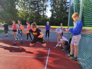 Fotografie img_20230920_092119_original.jpg