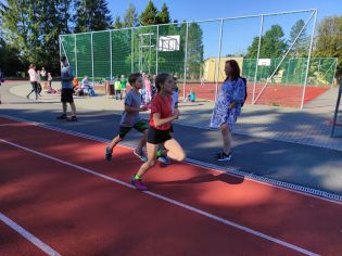 Fotografie img_20230920_095037_original.jpg