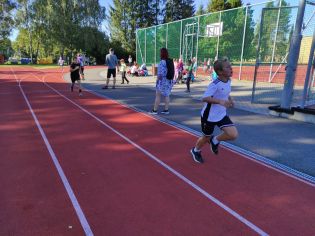 Fotografie img_20230920_095048_original.jpg