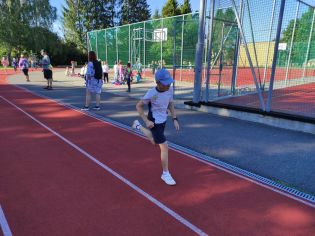 Fotografie img_20230920_095054_original.jpg