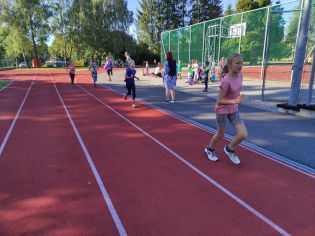 Fotografie img_20230920_095059_original.jpg