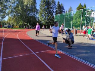 Fotografie img_20230920_095129_original.jpg