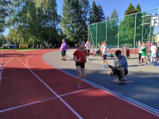 Fotografie img_20230920_095136_original.jpg