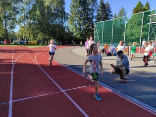 Fotografie img_20230920_095144_original.jpg