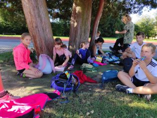 Fotografie img_20230920_095645_original.jpg