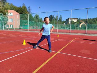 Fotografie img_20230920_101218_original.jpg