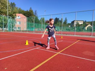 Fotografie img_20230920_101308_original.jpg