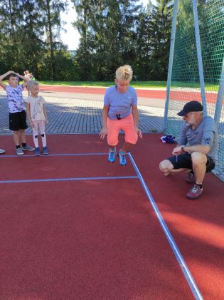 Fotografie img_20230920_102319_original.jpg