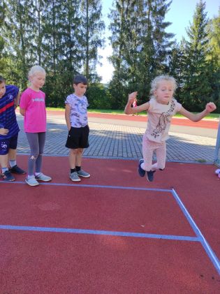 Fotografie img_20230920_102335_original.jpg