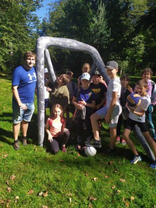 Fotografie received_1349496739250149_original.jpeg