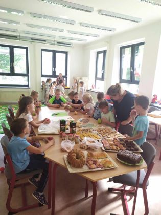 Fotografie received_1051490769177727_original.jpeg