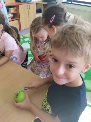 Fotografie received_1200817330878193_original.jpeg