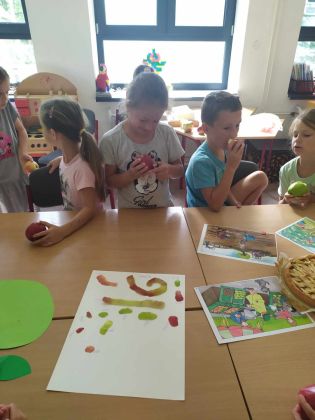 Fotografie received_1330649167586017_original.jpeg