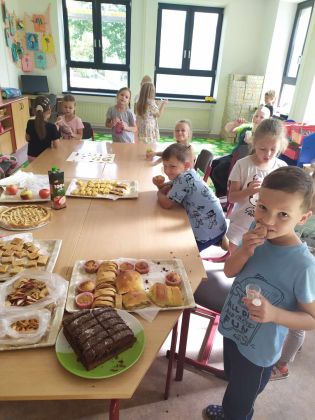 Fotografie received_662911602456940_original.jpeg