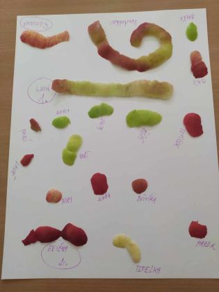 Fotografie received_685776553599862_original.jpeg