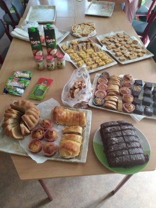 Fotografie received_721093843175875_original.jpeg