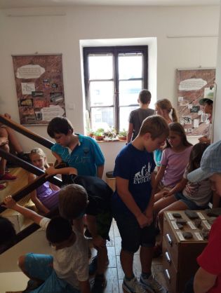 Fotografie obrazek-whatsapp-2023-10-05-v-071321_2a6_original.jpg