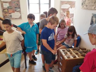 Fotografie obrazek-whatsapp-2023-10-05-v-071321_8ca_original.jpg