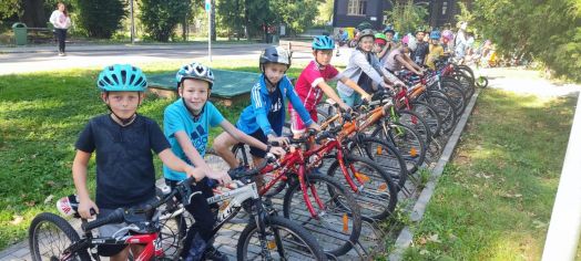 Fotografie img-20230927-wa0000_1_original.jpg