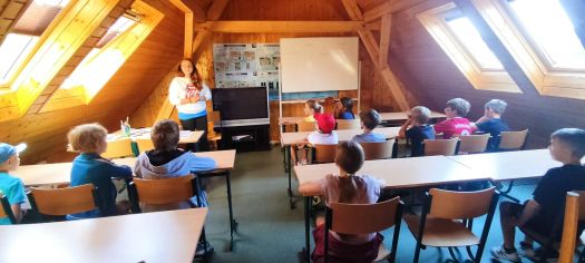 Fotografie img-20230927-wa0001_original.jpg