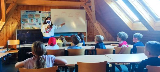 Fotografie img-20230927-wa0002_original.jpg