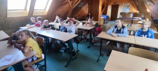 Fotografie img-20230927-wa0004_original.jpg