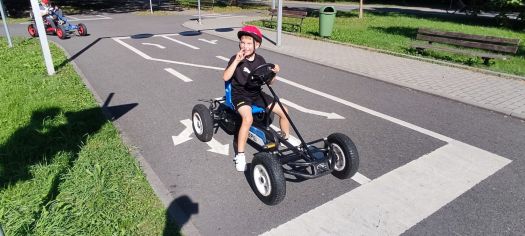 Fotografie img-20230927-wa0007_original.jpg