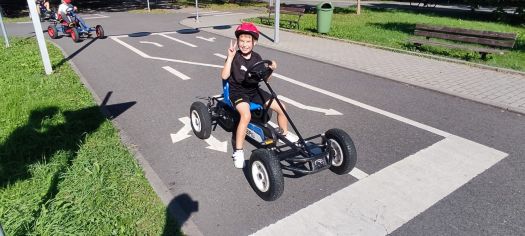 Fotografie img-20230927-wa0008_original.jpg