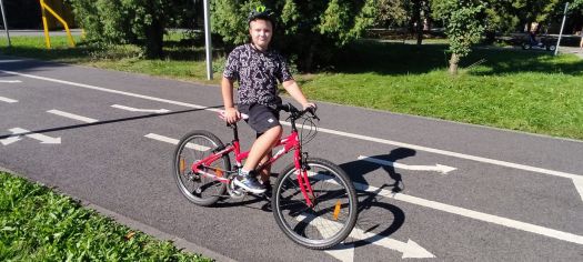 Fotografie img-20230927-wa0011_original.jpg