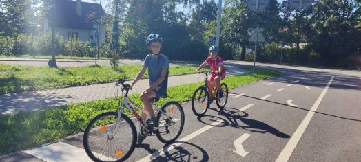 Fotografie img-20230927-wa0013_original.jpg