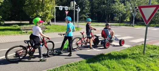 Fotografie img-20230927-wa0014_original.jpg