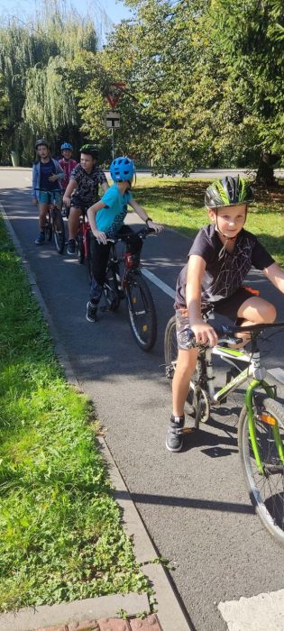 Fotografie img-20230927-wa0016_original.jpg