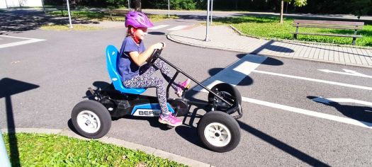 Fotografie img-20230927-wa0020_original.jpg