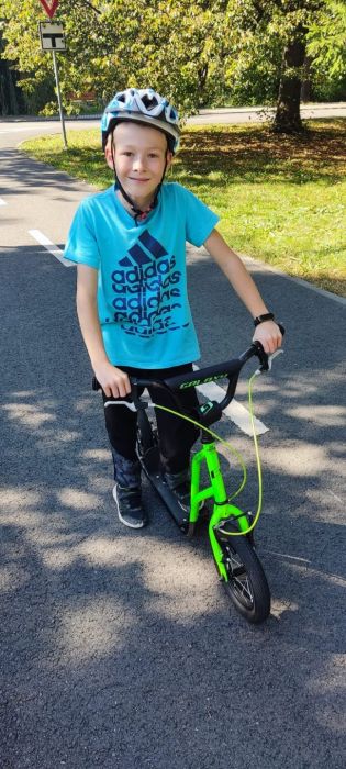 Fotografie img-20230927-wa0021_original.jpg