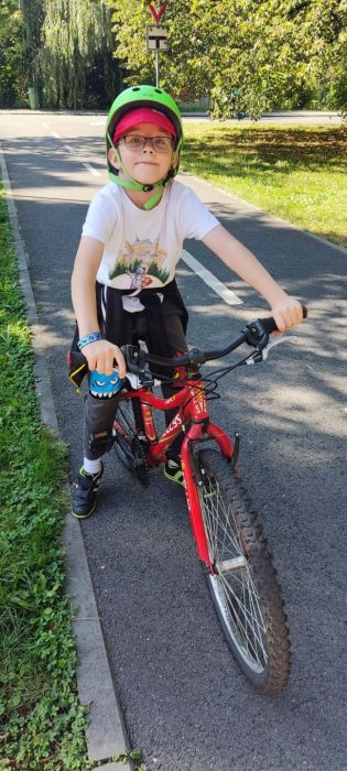 Fotografie img-20230927-wa0023_original.jpg