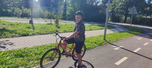 Fotografie img-20230927-wa0024_original.jpg