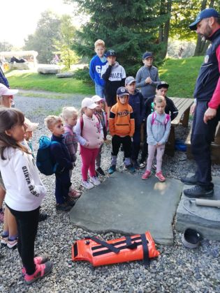 Fotografie img-20230929-wa0000_original.jpg