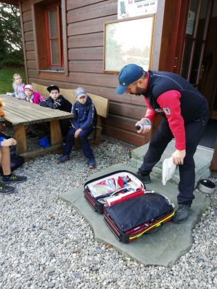 Fotografie img-20230929-wa0001_original.jpg