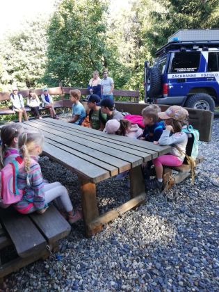 Fotografie img-20230929-wa0002_original.jpg