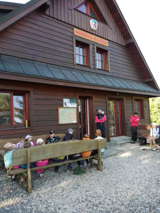 Fotografie img-20230929-wa0003_original.jpg